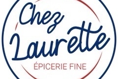 Chez-Laurette-logo