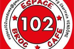 Logo-espace-102 Logo-espace-102