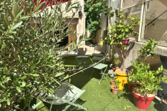 Gite-Naturiste-de-Vendome-10
