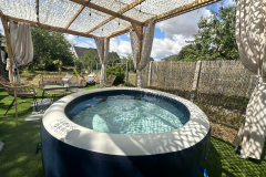 Gite-Naturiste-de-Vendome-13 Gite-Naturiste-de-Vendome-13