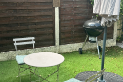 Gite-Naturiste-de-Vendome-17 Gite-Naturiste-de-Vendome-17