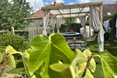 Gite-Naturiste-de-Vendome-9