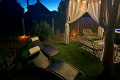 Jardin-et-SPA-Gite-de-Vendome-GDV1