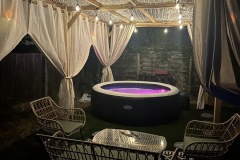 Jardin-et-SPA-Gite-de-Vendome-GDV5