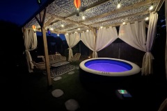 Jardin-et-SPA-Gite-de-Vendome-GDV6