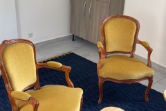 Le-gite-de-Vendome-chambre-haute-3