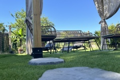 Jardin-et-SPA-Gite-de-Vendome-GDV