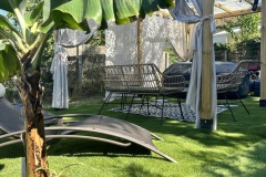 Jardin-et-SPA-Gite-de-Vendome-GDV