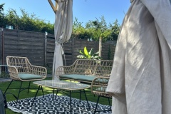 Jardin-et-SPA-Gite-de-Vendome-GDV