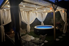 Jardin-et-SPA-Gite-de-Vendome-GDV