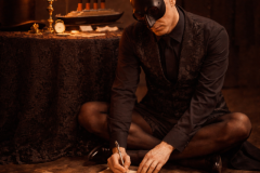 Demande-dinformations