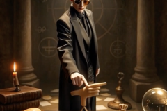 Spectacle-de-mentalisme-Origines-1