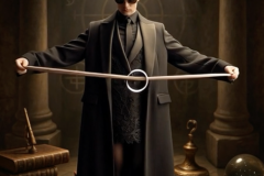 Spectacle-de-mentalisme-Origines-10