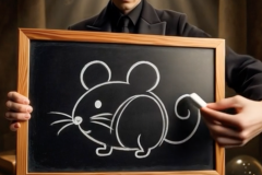 Spectacle-de-mentalisme-Origines-2