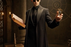 Spectacle-de-mentalisme-Origines-3