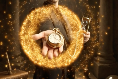 Spectacle-de-mentalisme-Origines-4