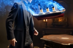 Spectacle-de-mentalisme-Origines-5