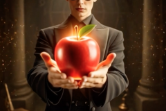 Spectacle-de-mentalisme-Origines-6