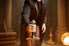 Spectacle-de-mentalisme-Origines-7