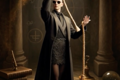 Spectacle-de-mentalisme-Origines-8