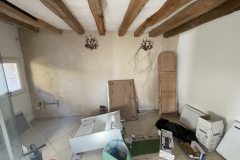 Petit-gite-de-Vendome-1 Petit-gite-de-Vendome-1